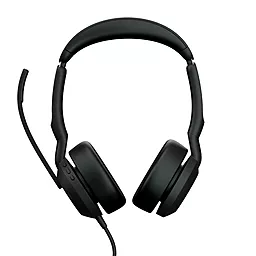 Навушники Jabra Evolve2 50 Black (25089-999-999)