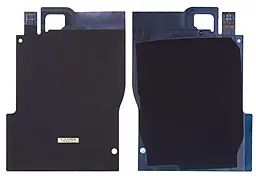 Шлейф Samsung Galaxy Note 10 Plus N975 с NFC-модулем Original