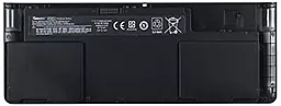 Аккумулятор для ноутбука HP OD06XL EliteBook Revolve 810 11.1V 4000mAh
