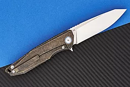 Нож CH Knives CH3004-CP - миниатюра 2