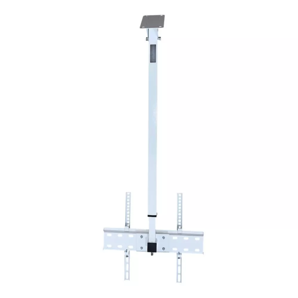 Кронштейн для телевизора SECTOR CM-40T White - фото 2
