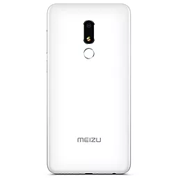 Meizu M8 Lite 3/32GB Global version White - миниатюра 3