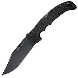 Нож Cold Steel XL Recon 1 Clip Point (27TXLC) - фото Нож Cold Steel XL Recon 1 Clip Point (27TXLC)