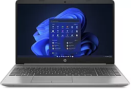 Ноутбук HP 250 G8 Asteroid Silver (853W3ES) - фото Ноутбук HP 250 G8 Asteroid Silver (853W3ES)