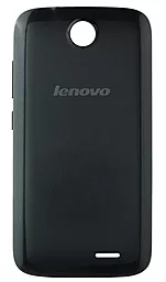 Корпус для Lenovo A560 Black
