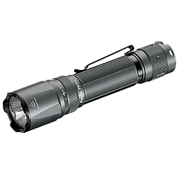 Фонарик аккумуляторный Fenix TK20R UE (1x21700) Серый - фото Фонарик аккумуляторный Fenix TK20R UE (1x21700) Серый