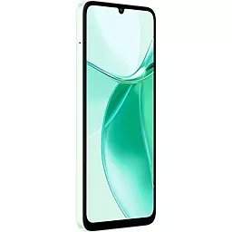 Смартфон ZTE Blade A35 2/64GB Green - миниатюра 8 Смартфон ZTE Blade A35 2/64GB Green - миниатюра 8