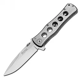 Нож Boker Magnum Urban Tank 2 (01MB223) - фото Нож Boker Magnum Urban Tank 2 (01MB223)