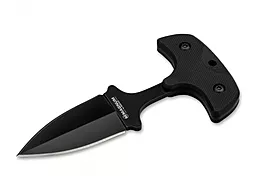 Нож Boker Magnum Push Dagger II (06EX501) - фото Нож Boker Magnum Push Dagger II (06EX501)
