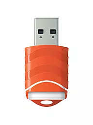 Флешка Lexar Jump Drive V30 8GB (LJDV30-8GBABEU) - фото Флешка Lexar Jump Drive V30 8GB (LJDV30-8GBABEU)