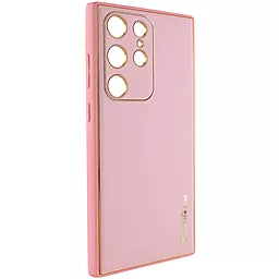 Чехол Epik Xshield для Samsung Galaxy S23 Pink - миниатюра 2
