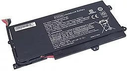 Аккумулятор для ноутбука HP PX03-3S1P / 11,1V 4500mAh