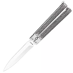 Нож Grand Way 180167-1