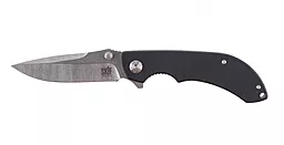 Нож Skif Spyke (IS-011B) Black - миниатюра 2