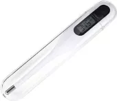 Термометр Xiaomi Electronic Thermometer (MMC-W201) - мініатюра 7