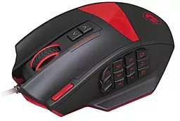 Компьютерная мышка Redragon Foxbat (70346)
