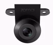 Камера заднього виду 70mai HD Reversing Video Camera (Midriver RC01/RC03) - мініатюра 2