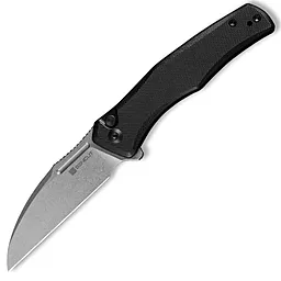 Нож Sencut Watauga S21011-1 - фото Нож Sencut Watauga S21011-1