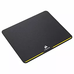 Коврик Corsair MM200 (CH-9000098-WW) Black