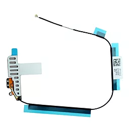 Шлейф Apple iPad mini с Bluetooth антенной Original