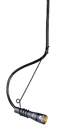 Мікрофон Akg HM1000 підвісний Black (2765H00100) - фото Мікрофон Akg HM1000 підвісний Black (2765H00100)
