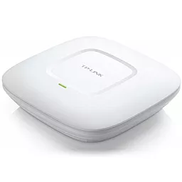 Точка доступа TP-Link EAP220 - фото Точка доступа TP-Link EAP220