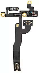Шлейф Apple iPad Pro 11 2020 / iPad Pro 12.9 2020 версия LTE, с кнопкой включения Original - фото Шлейф Apple iPad Pro 11 2020 / iPad Pro 12.9 2020 версия LTE, с кнопкой включения Original