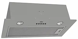 BI/airvent ELEYUS INTO 700 52 GR - фото BI/airvent ELEYUS INTO 700 52 GR