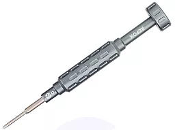 Отвёртка Refox RS1 +2.5 D