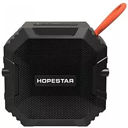 Колонки акустичні Hopestar T7 Black