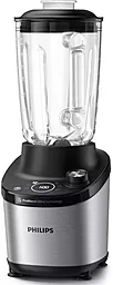 Блендер стационарный Philips HR3760/00 - фото Блендер стационарный Philips HR3760/00