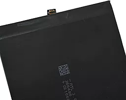 Аккумулятор Huawei Nova 3 PAR-LX1, PAR-LX1M, PAR-LX9 (3750 mAh) 12 мес. гарантии - миниатюра 4
