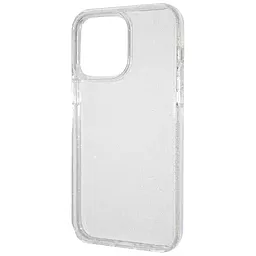 Чехол Wave Premium Glory Case для Apple iPhone 14 Plus, iPhone 15 Plus White