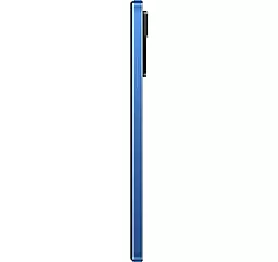 Смартфон Xiaomi Redmi Note 11 Pro 5G 6/64GB Atlantic Blue - мініатюра 4