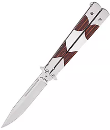 Нож Grand Way 1864GW