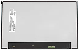 Матриця для ноутбука BOE NV133WUM-T00 в зборі з тачскріном