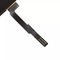 Дисплей для планшету Apple iPad Air (iPad 5), iPad 9.7 2017 (original) - мініатюра 4 Дисплей для планшету Apple iPad Air (iPad 5), iPad 9.7 2017 (original) - мініатюра 4