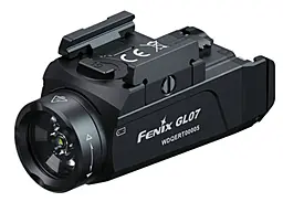 Фонарь к пистолету Fenix GL07