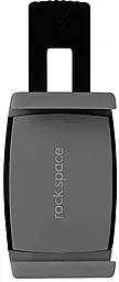 Тримач Rock Space Flex Air Vent Car Mount Grey - мініатюра 2 Тримач Rock Space Flex Air Vent Car Mount Grey - мініатюра 2