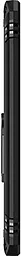Чохол BeCover Military Motorola Moto G9, Moto G9 Play Black (705562) - мініатюра 2