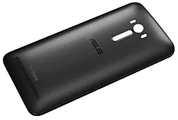 Задня кришка корпусу Asus ZenFone Selfie (ZD551KL) Black