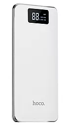 Повербанк Hoco B23A 15000mAh White