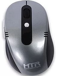 Компьютерная мышка CBR HTR CM 505 Grey USB (HTRCM-505GREY)