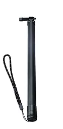 Монопод карбоновый 265 см Telesin GP-MNP-270-2 - фото Монопод карбоновый 265 см Telesin GP-MNP-270-2