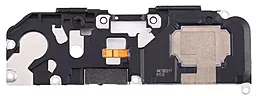 Динамик Xiaomi Black Shark полифонический (Buzzer) в рамке