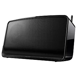 Колонки акустичні Pioneer XW-SMA1 Black - фото Колонки акустичні Pioneer XW-SMA1 Black
