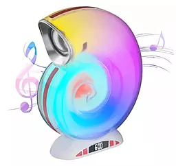 Колонки акустические Snail L39 - фото Колонки акустические Snail L39