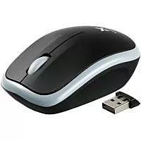 Компьютерная мышка Vinga MSW-906 black - gray