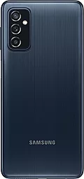 Смартфон Samsung Galaxy M52 8/128GB Black - миниатюра 2