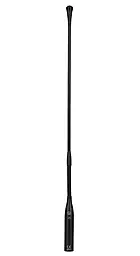 Микрофон Akg CGN99 C/L (2965H00130) - фото Микрофон Akg CGN99 C/L (2965H00130)